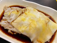 走地鸡蛋肠-味先肠粉(珠光路店)