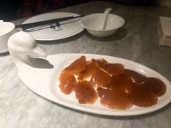 -城南往事(滨江世茂店)