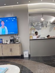 -上海首尔丽格医疗美容医院