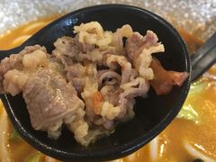 -蒙自源小锅米线(金佰利店)