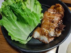 -丝恋丝娃娃(逸天城国贸店)