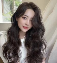 -瀛琦造型