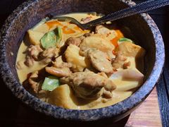 -泰堤坊(淡水体育馆店)