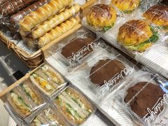 -丁大房(明德广厦店)