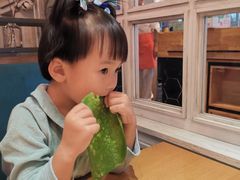 -春饼先生·北京烤鸭(甘井子万达店)