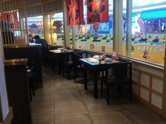 -蛙小侠(长安万科店)