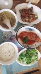 -百佳医疗级月子会所