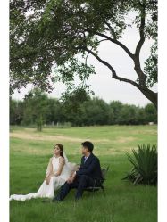 -盛夏光年studio·美学·电影感·定制