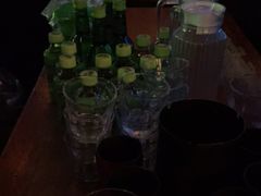 -HIB HUB公社(解放西路店)