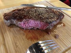 -MEAT MATE 鲜食肉铺(凤凰汇·里巷店)