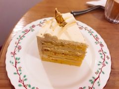 -LuluCake·路鹿蛋糕