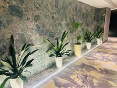 -铂尔登智慧酒店(南山西丽地铁站店)