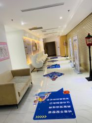 -深圳鹏爱悦心医疗美容医院