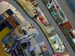 -万达广场(南宁青秀店)