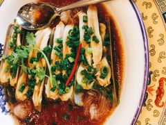 -宁波状元楼酒店(和义路店)