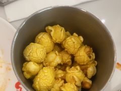 -凡塔斯牛排自助餐厅(广东佛山三水万达店)