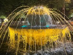 -华谊兄弟（长沙）电影小镇