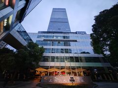 -皇朝尊会(龙之梦大酒店)