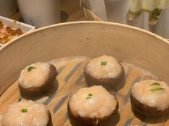 -炉小哥烤肉(信万广场店)