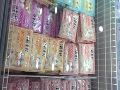 -北京稻香村(第三店)