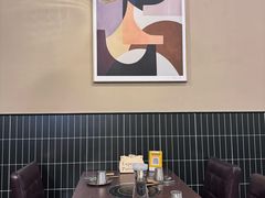-韩鼎丰·韩国料理(林奥店)