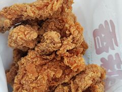-味味香(团结湖店)