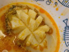 -派派茶客(金杏花园店)