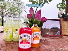 -宁波宝信宝马4S店(江北日湖店)