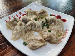 -象角群记(华柏店)