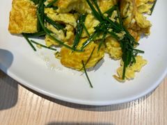 -老边饺子馆(西站店)