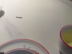 -湘悦回家(棠东店)