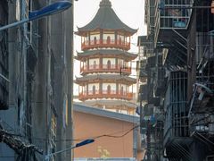 -南昌之星游乐场