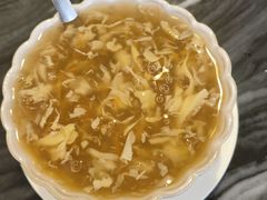 -玫瑰甜品(文明路店)