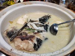 -蔡府家宴(699店)