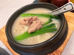 -天瑞轩·粤菜餐厅
