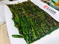 -金太阳海鲜烧烤·本地人餐厅(星海公园店)