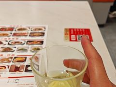 -全牛匠·乐山跷脚牛肉(西北旺万象汇店)