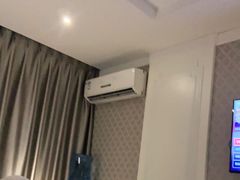 -大自然会所(泉秀店)