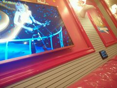 -音乐派KTV(扬州三盛店)