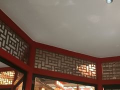 -老山东·山东菜(鲁菜名店)