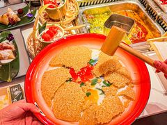 -串一火锅(赛格国际购物中心店)