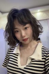 -重庆军美医疗美容医院