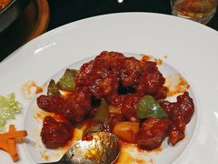 -新雅粤菜馆(南京东路店)