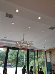 点击看大图 -爱儿美儿童摄影(奥森公园店)