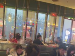 -荷炉烤鱼音乐餐厅(佳和城店)