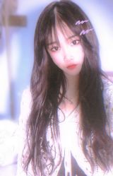 -丝念美发·专注烫染