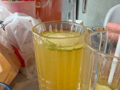 -必胜客(中山店)