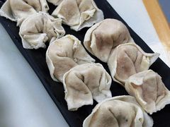 -鑫佳泰潮汕餐厅(莲塘店)