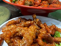 -盱眙虾怪·旗舰店