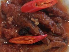 -避风塘·老港味餐厅(虹口龙之梦店)